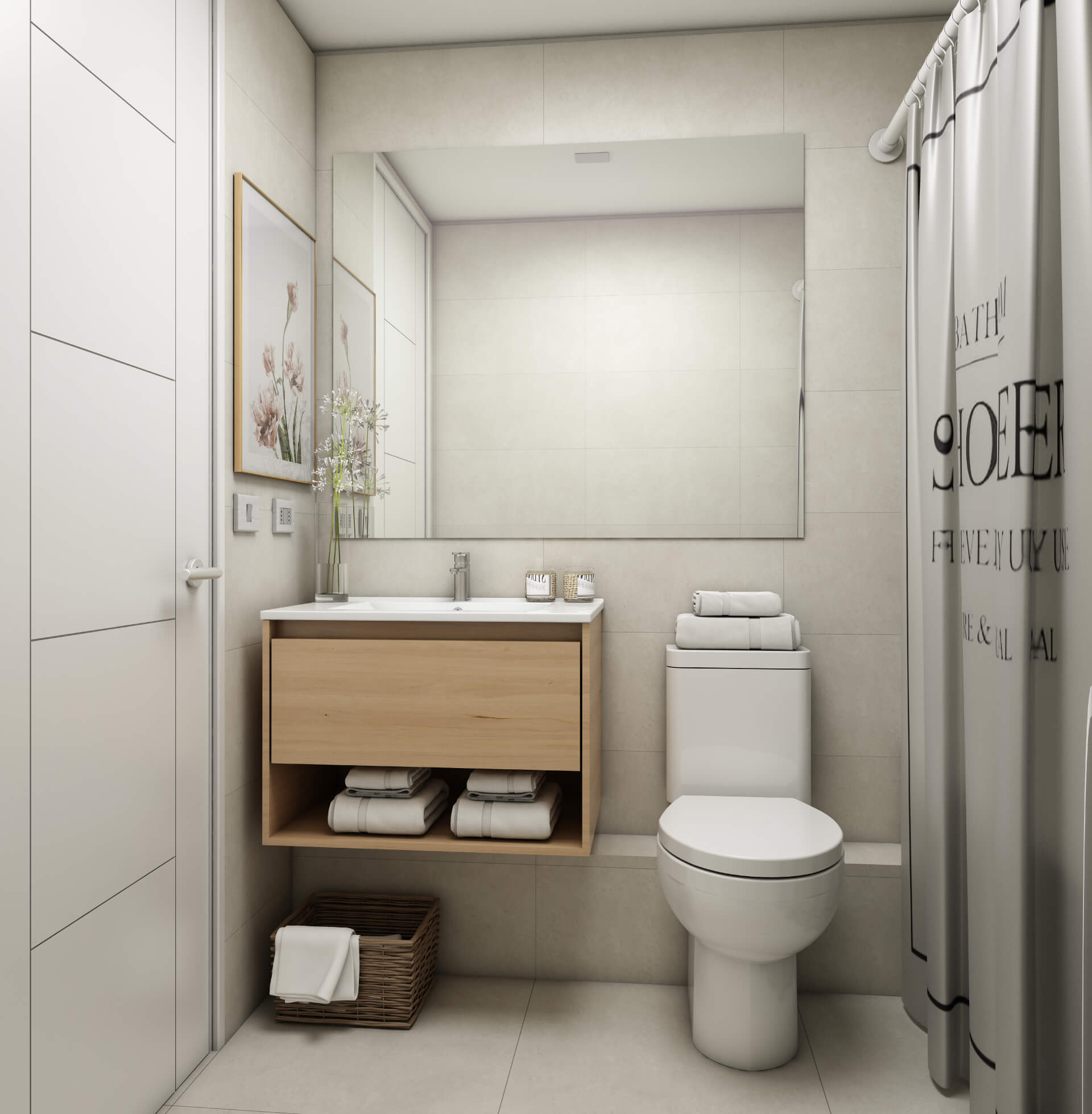products images slider