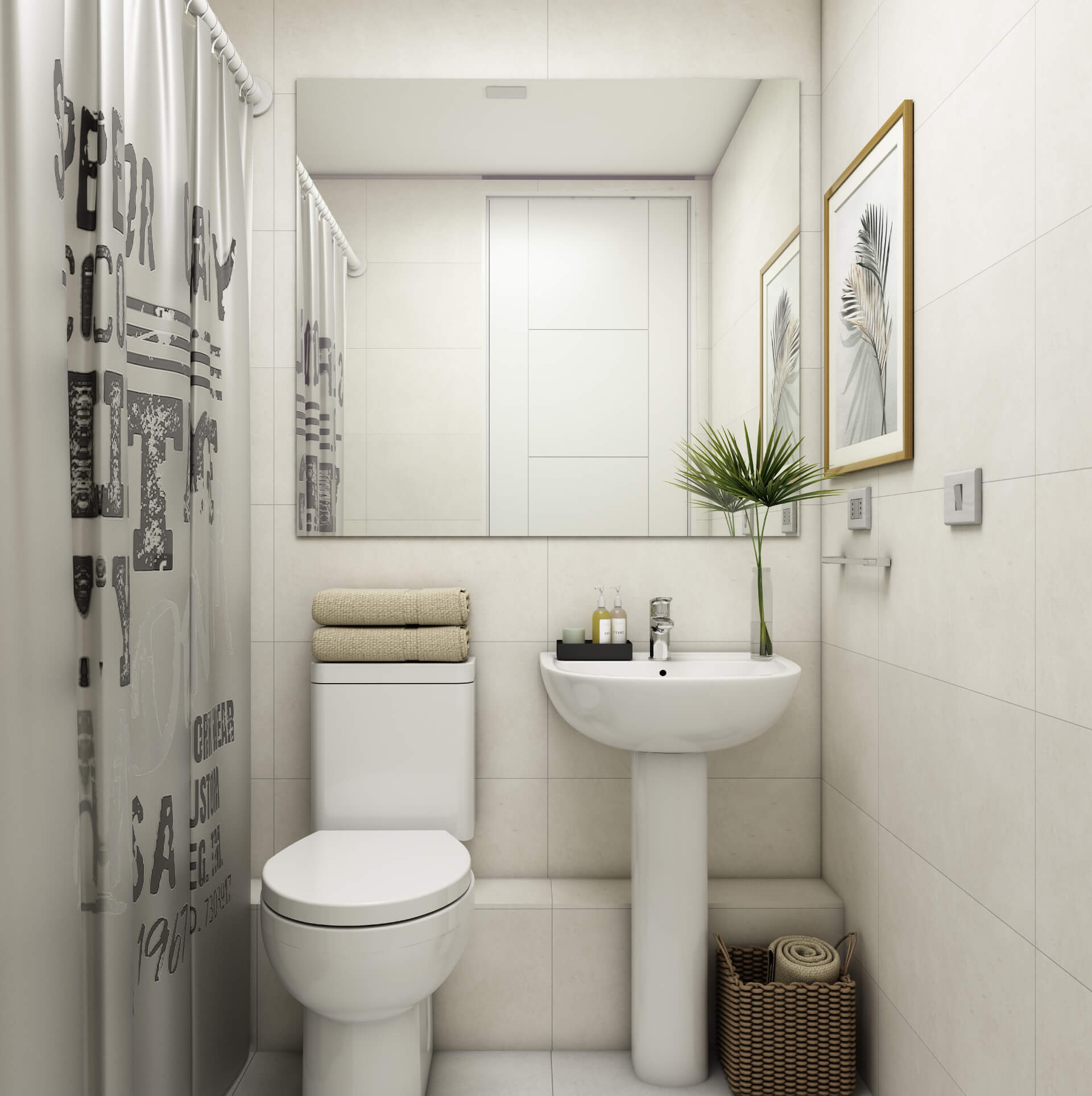 products images slider