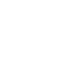 gimax-logo-footer