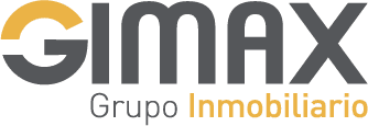Gimax logo